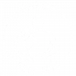 salus-seit-1916-logo-white-150x150-1