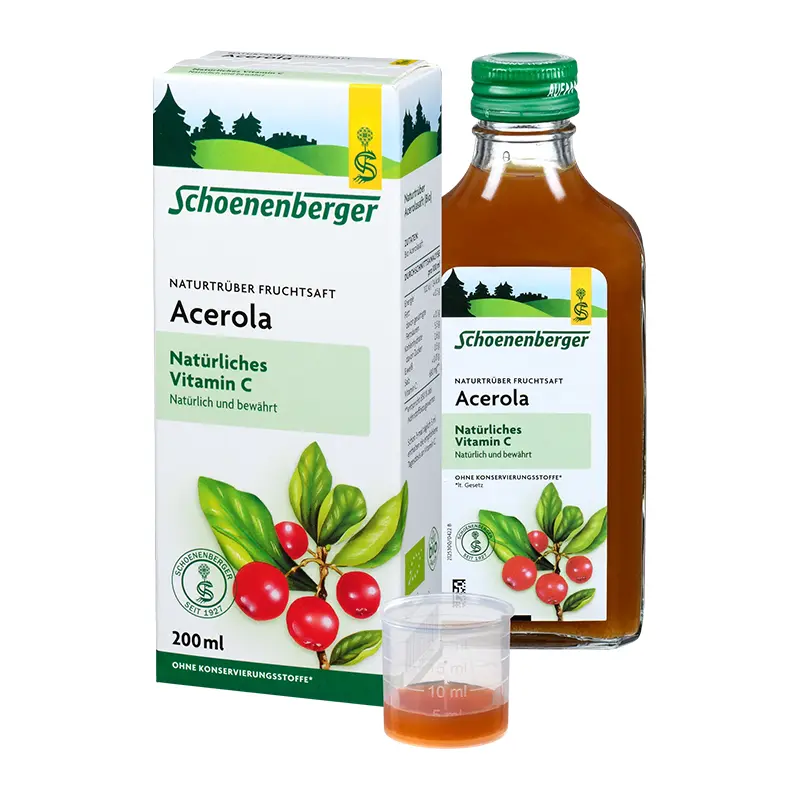 Acerola-new