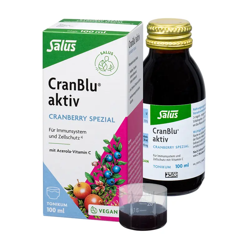 CranBlu-new