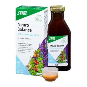 NeuroBalance-new